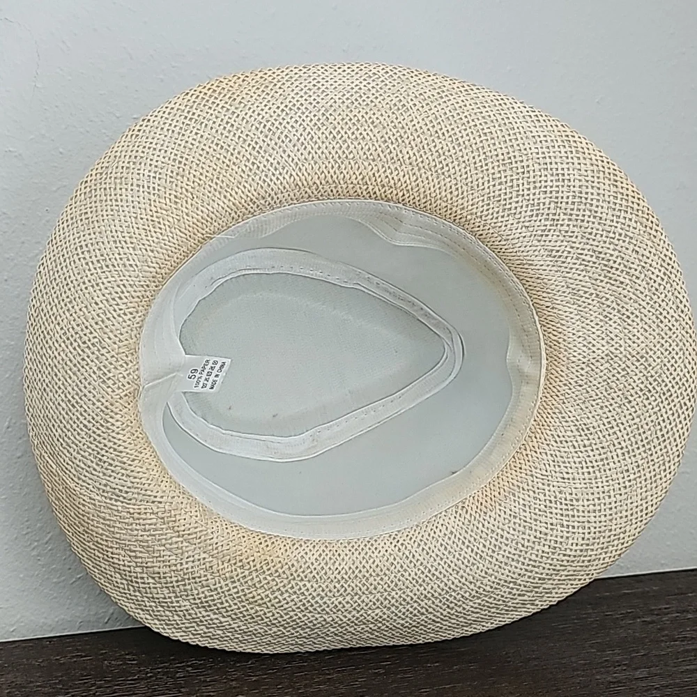 Men's Hat - Picture 5 of 8